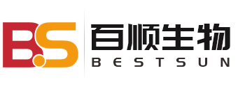 KY开元集团官网