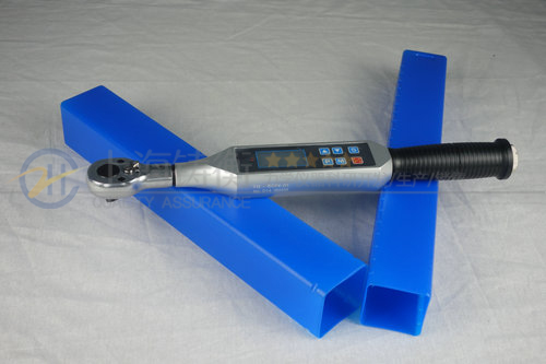 数显扭力扳手生产商