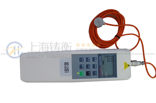 <b>数显测力计,100n数显测力计,数显测力计价格</b>