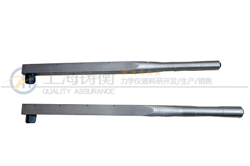 SGAC-20预置式扭力扳手价格