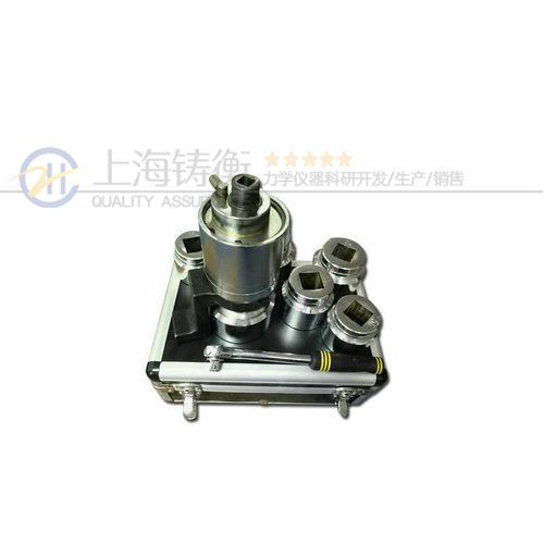 扭力扳手倍增器生产公司