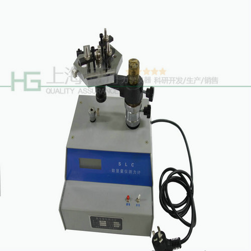 千分表专用数显量仪测力计_千分表数显量仪测力计