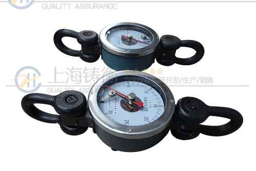 <b>机械式拉力表0-20T,机械式拉力表品牌</b>