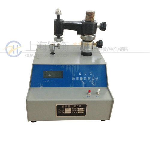 外径千分尺专用测力计