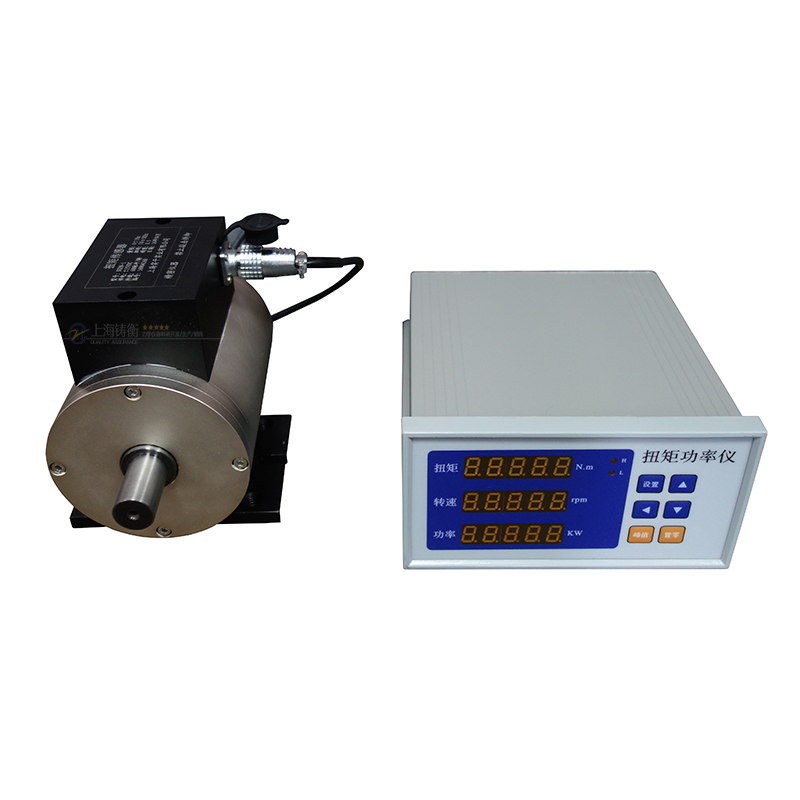 小型电钻扭力测试仪什么牌子好