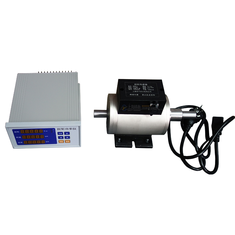 电钻扭力测试仪