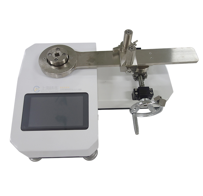 扭矩扳子检定仪