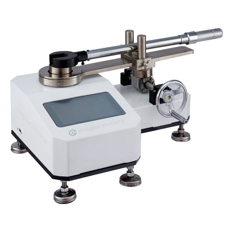 扭力扳手校准仪