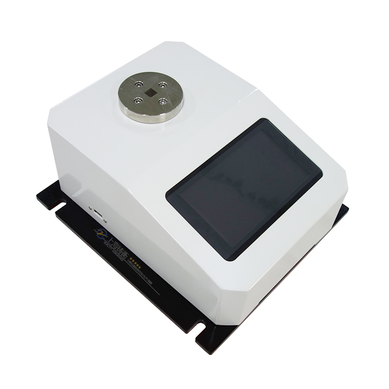 扭力扳手校准仪