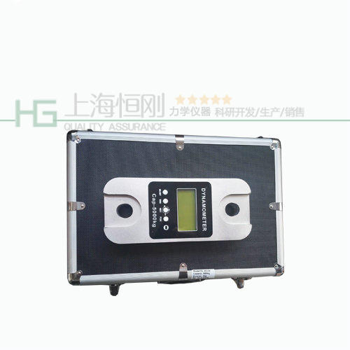 直视测力计,直视测力计厂家,直视测力计质量