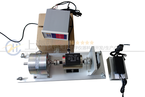 SGDN动态扭力测试仪发电机专用
