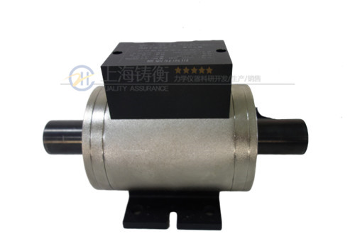 数字式动态扭力测试仪