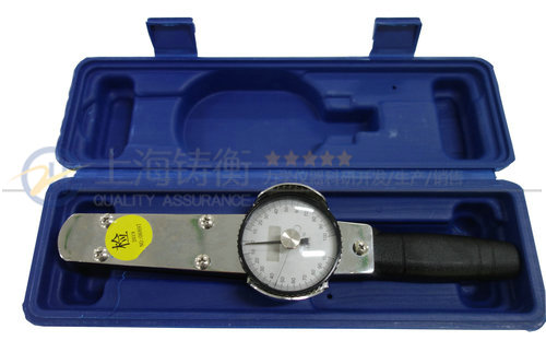 表盘式扭力扳手山东|表盘式扭力扳手套筒