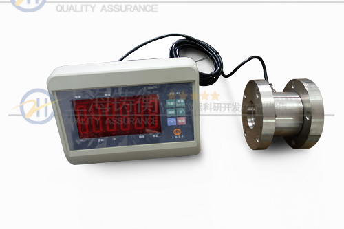 200N.m以下的数字扭力校准仪厂家