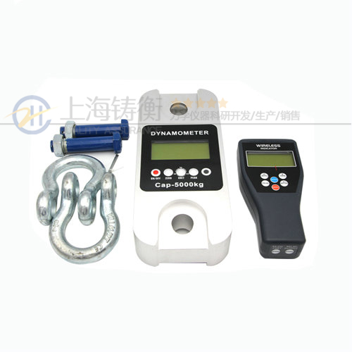 <b>供应大量程推拉力计＿0-2000KN大量程推拉力计</b>