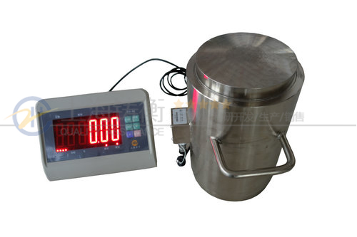 大量程推拉力计_300吨以下的大量程推拉力计经销商