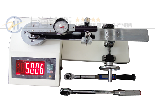 15N.m以下扭力扳手测试仪价格|智能扭力扳手测试仪厂家