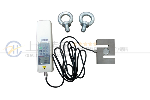 1吨数显测力计价格_10KN数显测力计厂家