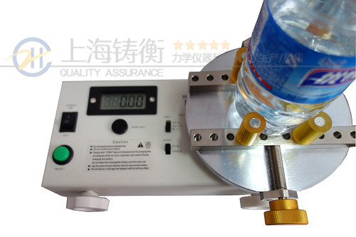 <b>瓶盖扭力测试仪_测试扭矩值大小的瓶盖扭力测试仪</b>