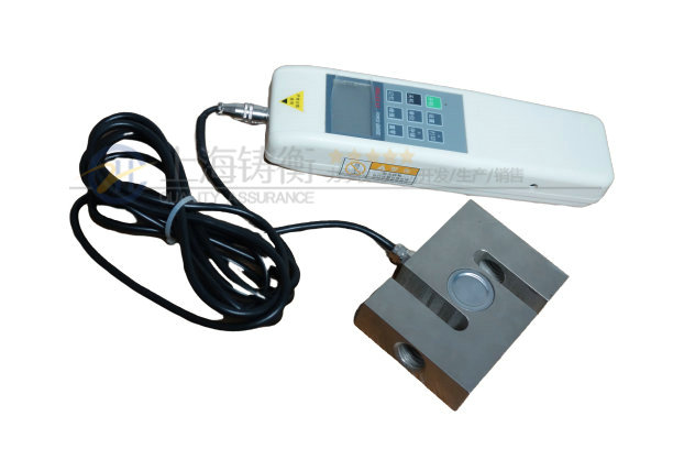 数显测力计峰值保留0-147T_峰值保留数显测力计