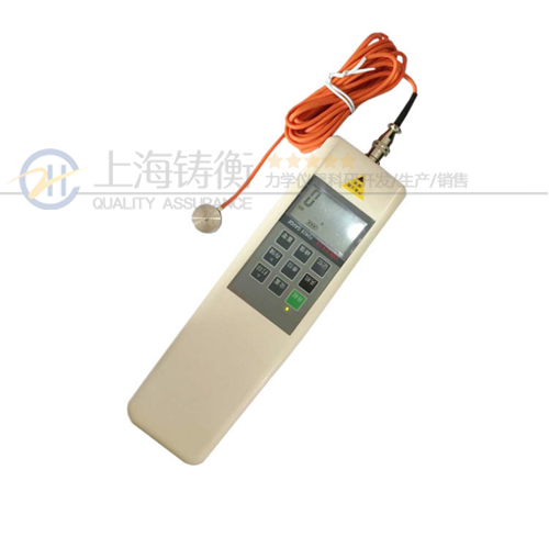 电子数显测力计|0.3-3N数显电子