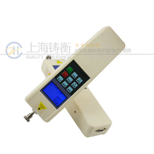20-200N数显测力计\20-200N小型数显测力计