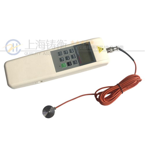 小型推拉力计(电子显示)_电子显示小型推拉力计