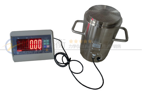 50吨大量程推拉力计|500KN大量程