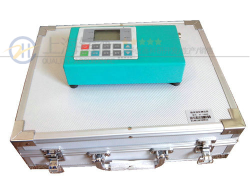 高精度数字扭力测试仪,数字扭力