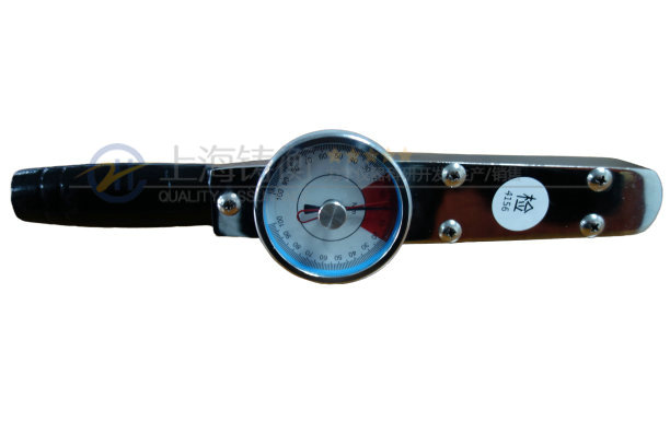 表盘式扭力扳手,表盘式扭力扳手供应商,表盘式扭力扳手价格