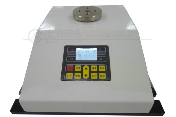 便携式扭力扳手测试仪,便携式标准扭力扳手测试仪价格