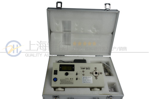 电批扭力校准仪厂家,电批扭力校准仪价格