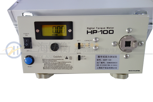 风批扭力测试仪厂家,风批扭力测试仪价格,风批扭力测试仪规格