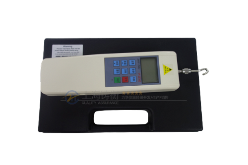 手持式电子测力计,手持式电子测力计,电子测力计价格