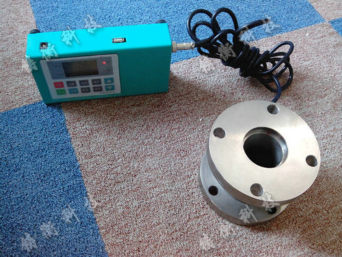 数字扭力测试仪图片