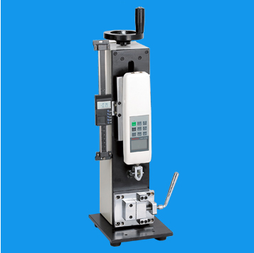 螺旋立卧测试台图片