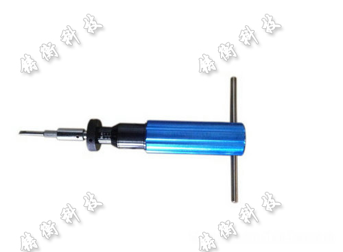 预置式扭力起子图片