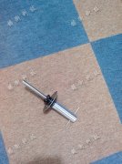 常用表盘扭力起子