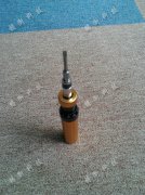 预置式扭力起子厂价