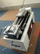 电动卧式测试台代理