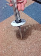 3N.m表盘扭力起子