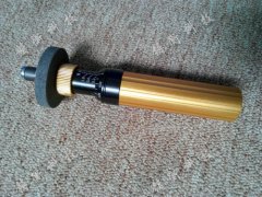 上海预置式扭力起子