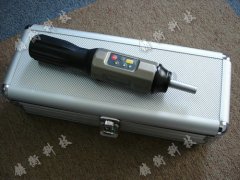 上海数显扭力起子