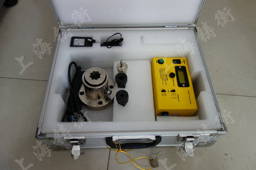 电批扭力测试仪