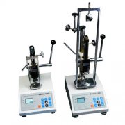 SGTH数显弹簧拉压试验机