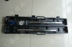 SGACD表盘式扭力扳手