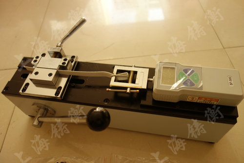 SGWS端子拉力测试仪