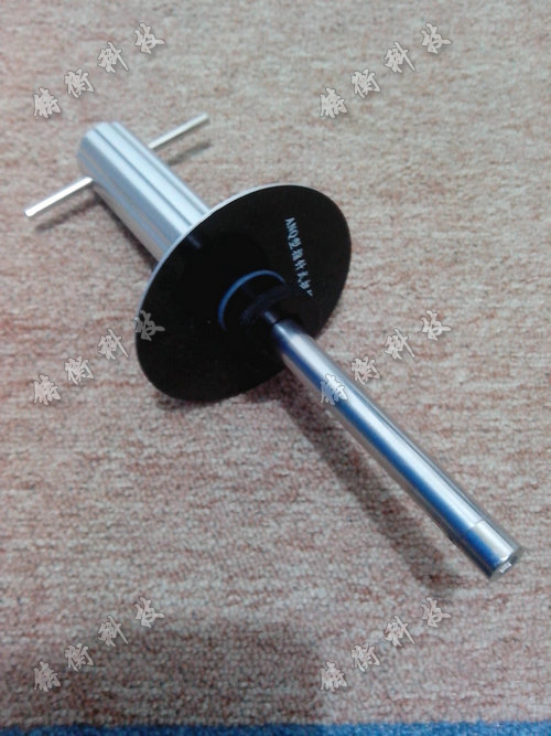 SGANQ表盘扭力起子