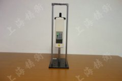 螺旋式测试架规格型号