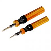 SGQ-3预置式扭力起子